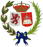 Logotipo